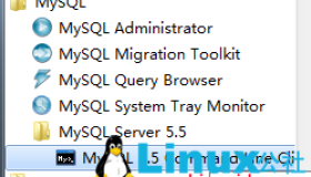MySQL查询数据库的大小