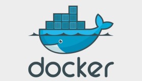 使用Docker部署ccaa，实现离线下载，在线播放