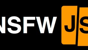 通过Docker部署一个NSFW JS搭建一个私有的图片鉴黄API