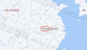 阿里云服务器华中1(武汉)本地地域公网带宽价格表