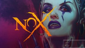 [限时免费正版] Nox 救世传说 – 品质媲美暗黑却鲜有人知的经典 ARPG 游戏