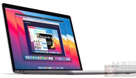 VMWare Fusion Pro 13 / Player 官方免费版 – 苹果 macOS 虚拟机软件 (Ventura/Win11)