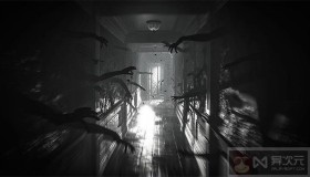 层层恐惧 2 (Layers of Fear 2) – 口碑俱佳的创意恐怖解谜游戏