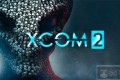 「喜+1」 幽浮 2 (XCOM 2) 中文版 – 战术策略回合制单机游戏大作