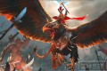 「喜+1」 全面战争：战锤 – 奇幻中古世界背景的优秀战略策略游戏