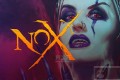 [限时免费正版] Nox 救世传说 – 品质媲美暗黑却鲜有人知的经典 ARPG 游戏
