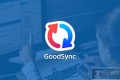 [限时免费正版] GoodSync 12 – 优秀文件同步/数据备份软件 (支持移动硬盘FTP局域网等)