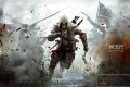 [限时免费正版] 刺客信条3 (Assassin’s Creed 3) – 育碧经典动作游戏大作
