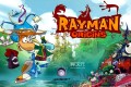 [限时免费正版] 雷曼：起源 (Rayman Origins) – 评价上佳的经典卡通横版动作游戏