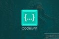 Codeium – 让 AI 帮你编程！免费 Github Copilot 替代品 / 自动代码补全 / 智能编程插件