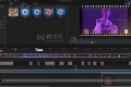 [限时免费正版] CyberLink PowerDirector 15 威力导演 – 强大的视频剪辑制作软件