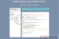 Koder Code Editor – 在 iPhone / iPad 上编程的 iOS 代码高亮编辑器