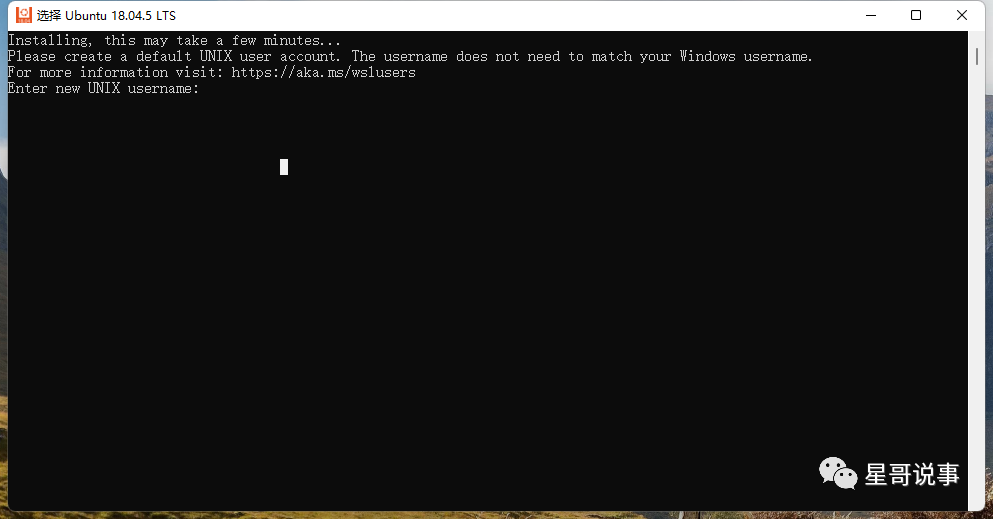 Linux 系统的特点以及年轻人如何获取第一个 Linux 系统 Linux 系统的特点以及年轻人如何获取第一个 Linux 系统