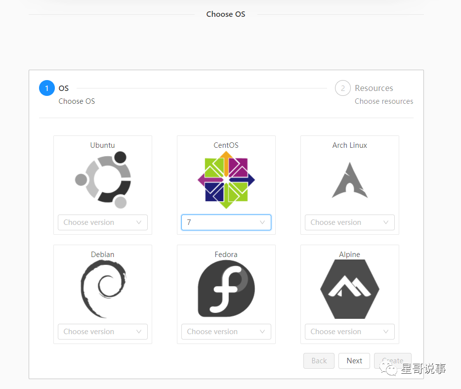Linux 系统的特点以及年轻人如何获取第一个 Linux 系统 Linux 系统的特点以及年轻人如何获取第一个 Linux 系统