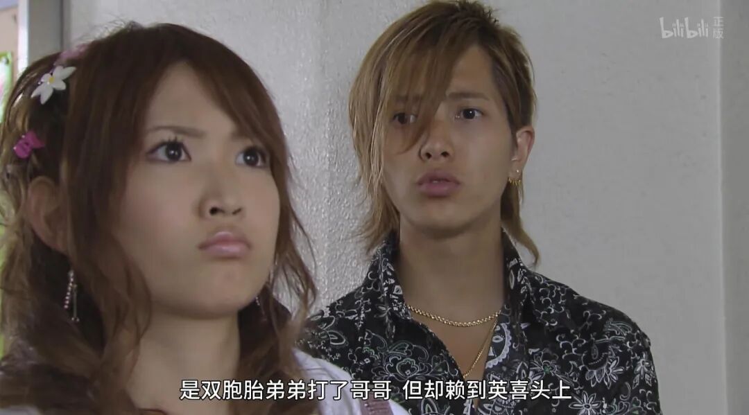 杀良冒功引诱孩子吸毒的派所副所长，居然只判了五年