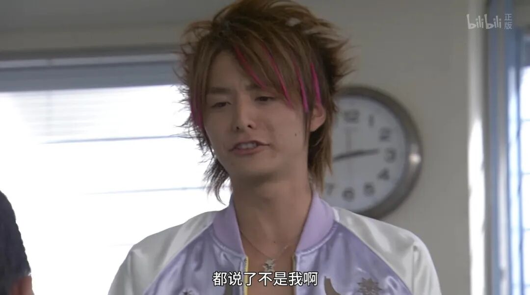 杀良冒功引诱孩子吸毒的派所副所长，居然只判了五年